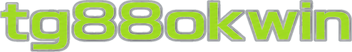 tg88okwin
